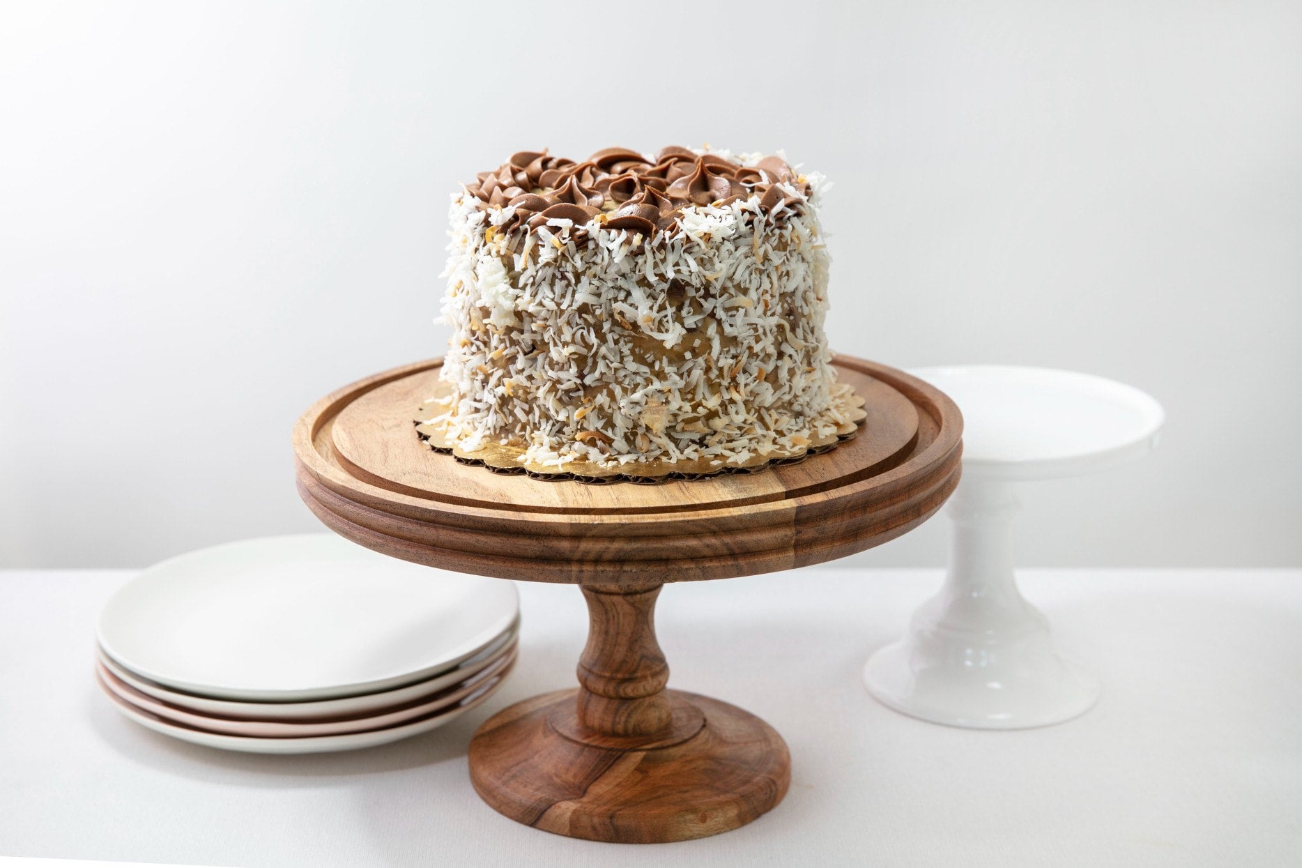 Cake 10 Charlie s Bakery Creamery